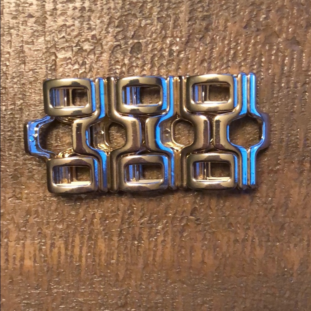 Women’s bracelet!!